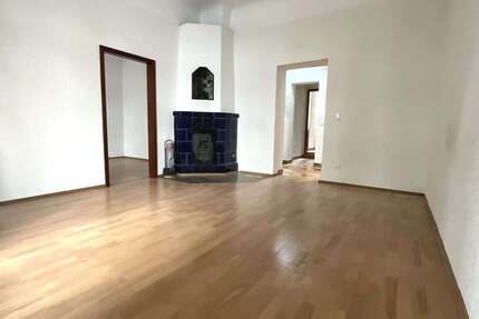 Wohnung Ludwigshafen Parkinsel - 4 Zimmer, 95 m&sup2;, 269.000&euro; | Angebot:22977432