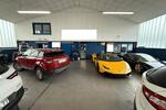 Gewerbeobjekt Worms - 4.000&euro; | Angebot:26522570