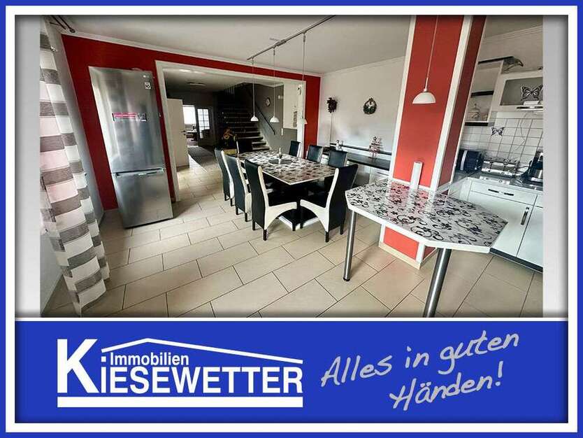 Haus zum Kaufen in Worms Abenheim 362.000 € 200 m²