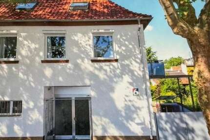 Haus Oppau Oppau - 6 Zimmer, 278 m&sup2;, 499.000&euro; | Angebot:24647247