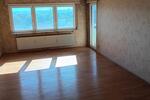 Etagenwohnung Schwetzingen - 3 Zimmer, 87 m&sup2;, 270.000&euro; | Angebot:26824170