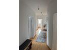 Dachgeschoßwohnung Rimbach - 3 Zimmer, 74 m&sup2;, 278.000&euro; | Angebot:26530591
