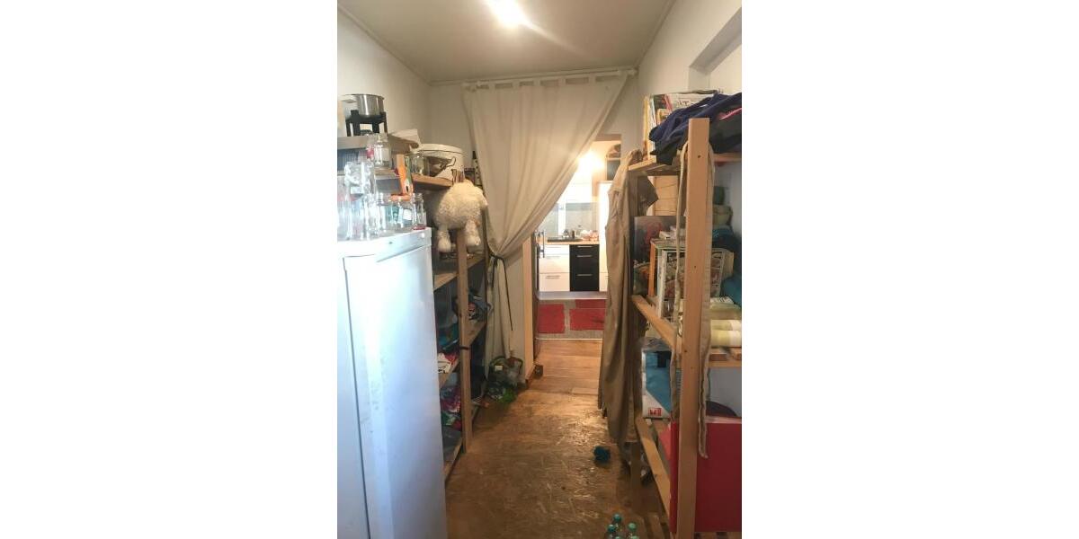 ObjNr:19393 - Sehr gepflegtes EFH mit sep. Appartment zentral in Frankenthal zum sehr guten Verkaufspreis 4 zimmer