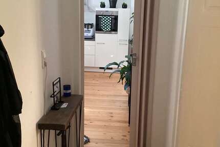 Wohnung Mannheim Herzogenried - 2.5 Zimmer, 67 m&sup2;, 950&euro; | Angebot:27716855