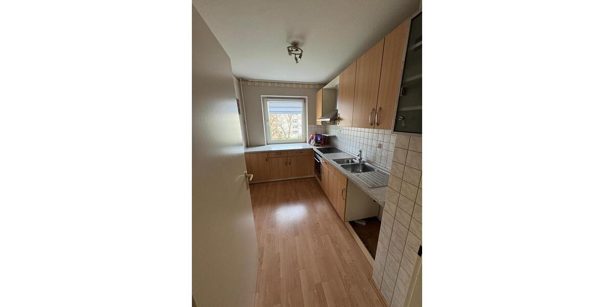 Etagenwohnung Ludwigshafen am Rhein Ludwigshafen-Oggersheim - 3 Zimmer, 73 m&sup2;, 255.000&euro; | Angebot:24600120