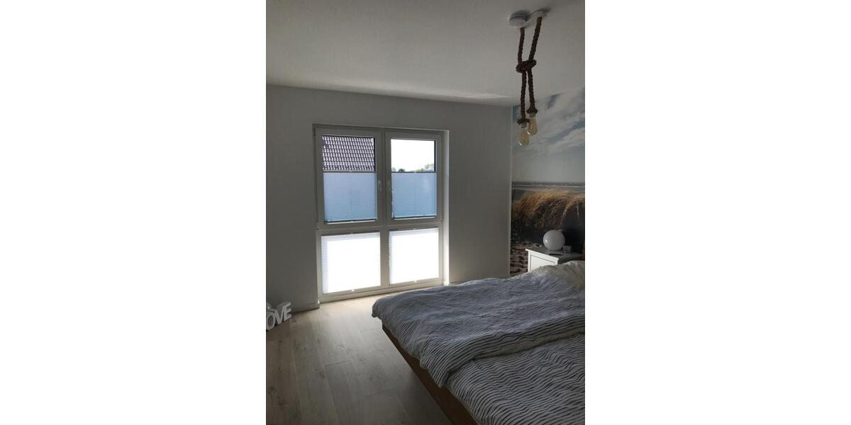 Etagenwohnung Schifferstadt - 5.5 Zimmer, 118 m&sup2;, 520.000&euro; | Angebot:24129251