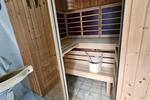 Bungalow Ludwigshafen am Rhein Edigheim - 6 Zimmer, 250 m&sup2;, 460.000&euro; | Angebot:26578097