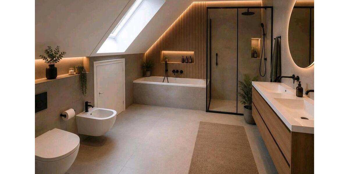 Einfamilienhaus Neckarsteinach - 7 Zimmer, 176 m&sup2;, 438.000&euro; | Angebot:27095420
