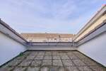 Etagenwohnung Schwetzingen - 3 Zimmer, 99 m&sup2;, 369.000&euro; | Angebot:25744767