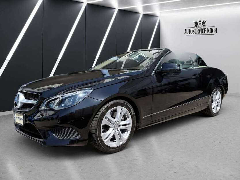 E 200