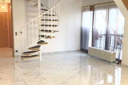 Wohnung Hockenheim - 4 Zimmer, 116 m&sup2;, 298.000&euro; | Angebot:25476828