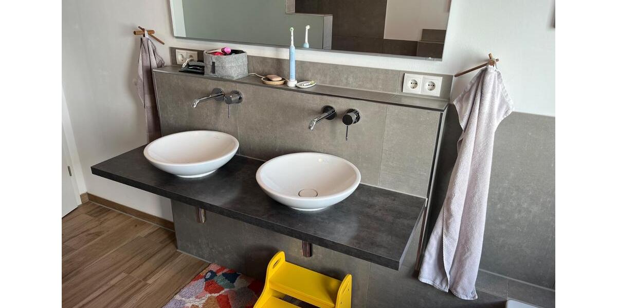 Reihenhaus Speyer - 5 Zimmer, 148 m&sup2;, 729.000&euro; | Angebot:25844313