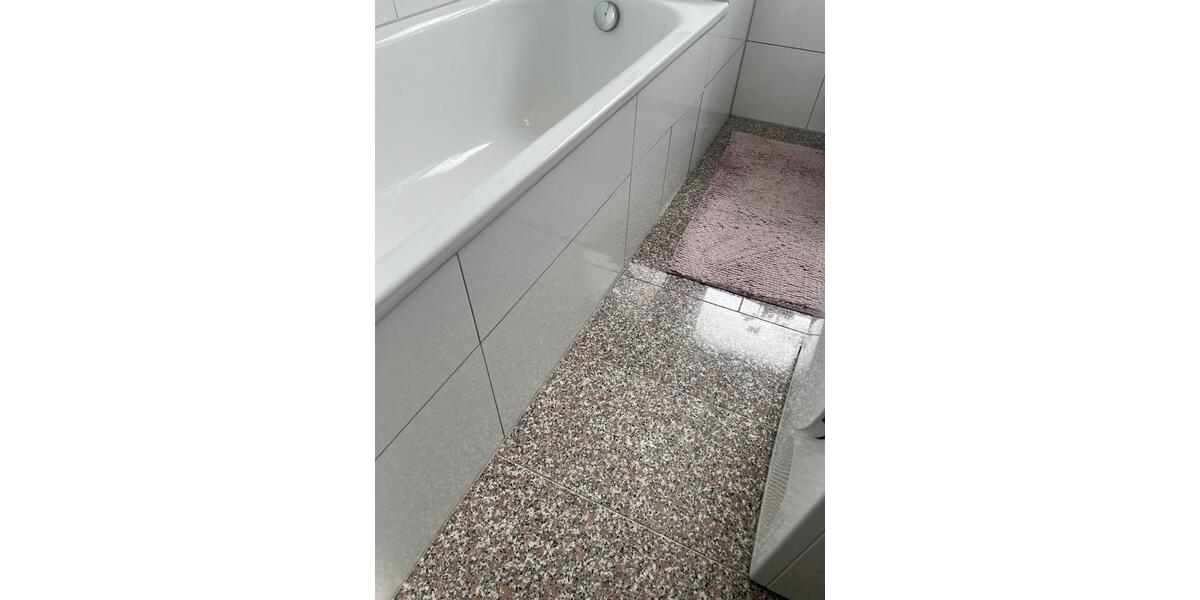 Etagenwohnung Weinheim - 4 Zimmer, 85 m&sup2;, 379.000&euro; | Angebot:23728168