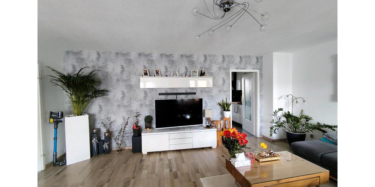 Mehrfamilienhaus, Wohnhaus Mannheim Käfertal - 4 Zimmer, 105 m&sup2;, 369.000&euro; | Angebot:26003405