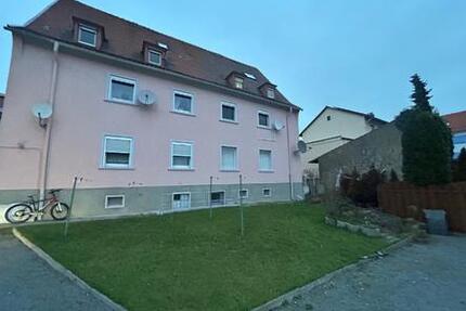 Wohnung Grünstadt - 3 Zimmer, 68 m&sup2;, 140.000&euro; | Angebot:27003764