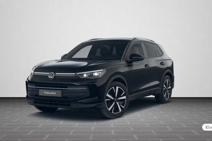 VW Tiguan 22.900 km 34.990 &euro; Neustadt a.d. Weinstraße 67433