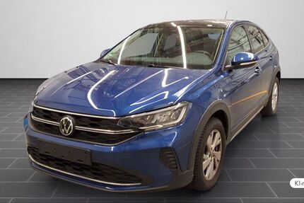 VW Taigo 9.989 km 19.980 &euro; Ludwigshafen 67059