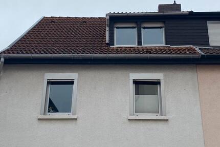 Haus Mannheim Käfertal - 3.5 Zimmer, 140 m&sup2;, 430.000&euro; | Angebot:25338651