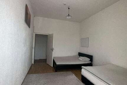 Wohnung Mannheim Friedrichsfeld - 1 Zimmer, 20 m&sup2;, 450&euro; | Angebot:26551966