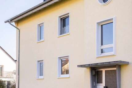 Wohnung Heidelberg Pfaffengrund - 3 Zimmer, 72 m&sup2;, 245.000&euro; | Angebot:26358327