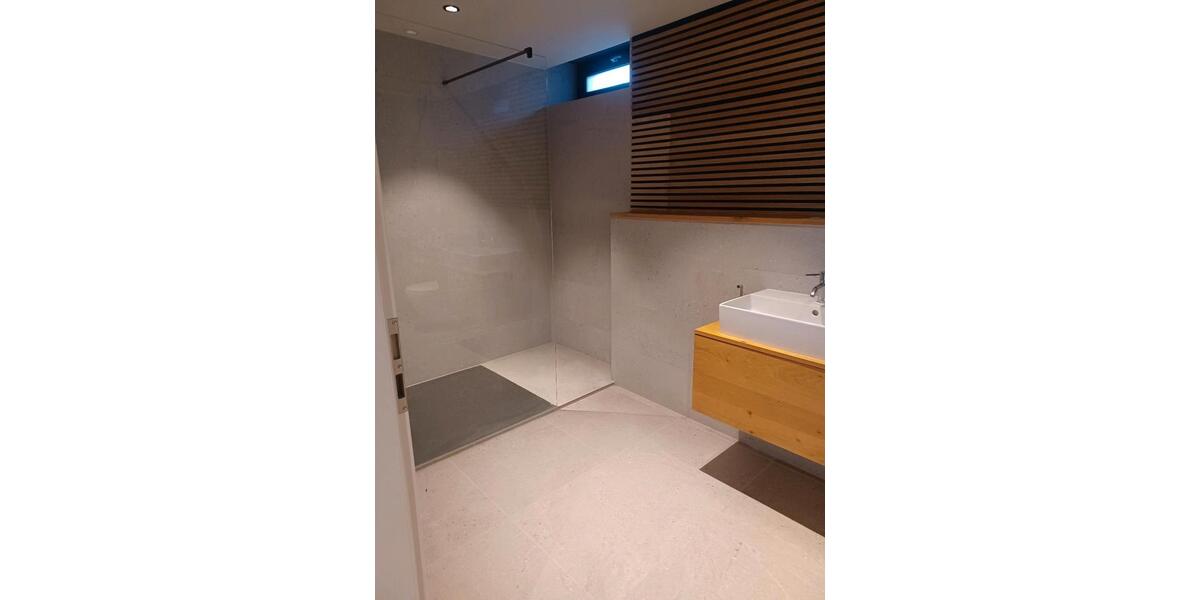 Ludwigshafen Oppau 2 zimmer