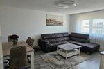 Etagenwohnung Ludwigshafen am Rhein Ludwigshafen-Hemshof - 5 Zimmer, 112 m&sup2;, 310.000&euro; | Angebot:26228329