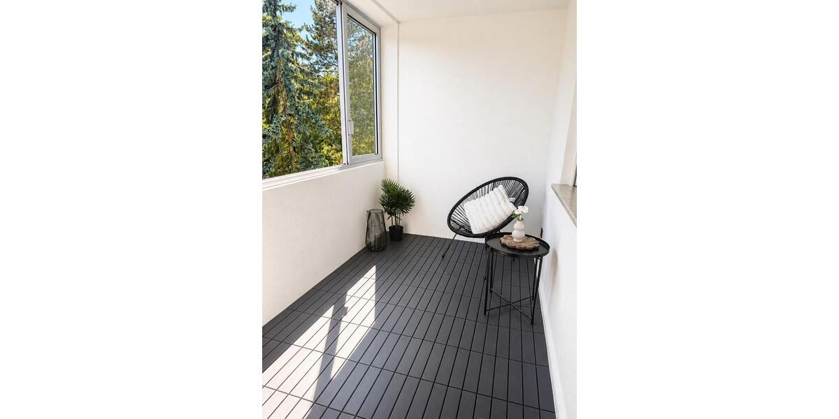 Etagenwohnung Walldorf - 3 Zimmer, 77 m&sup2;, 319.000&euro; | Angebot:27111035