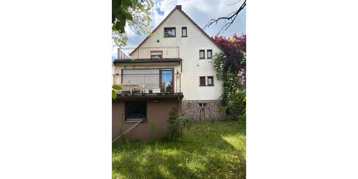 Mehrfamilienhaus, Wohnhaus Viernheim - 695.000&euro; | Angebot:26552036