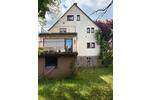 Mehrfamilienhaus, Wohnhaus Viernheim - 695.000&euro; | Angebot:26552036