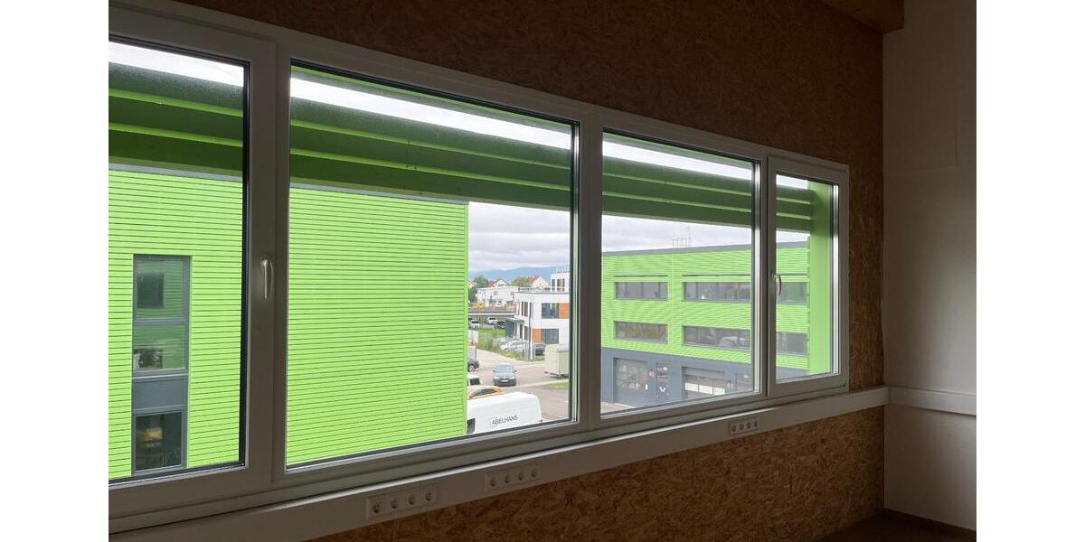 Gewerbeobjekt Haßloch - 1.350&euro; | Angebot:25046295