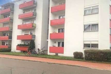 Wohnung Leimen - 3 Zimmer, 74 m&sup2;, 229.000&euro; | Angebot:25476826