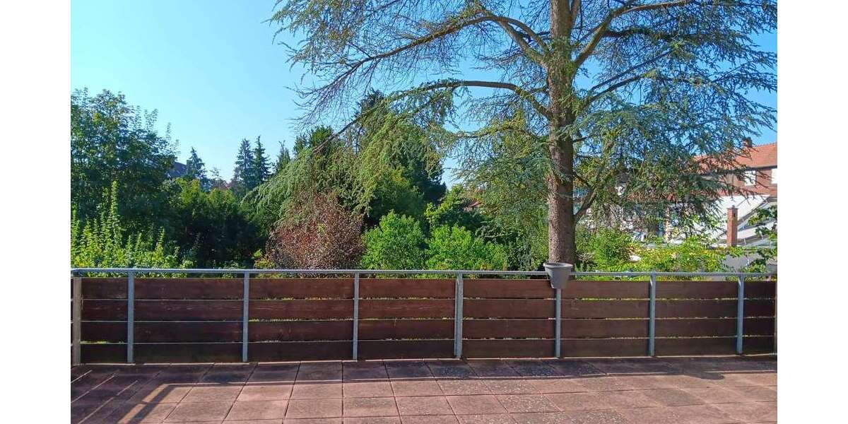 Einfamilienhaus Worms Westliche Vororte - 6.5 Zimmer, 150 m&sup2;, 508.000&euro; | Angebot:26552910