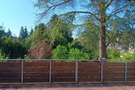 Haus Worms Westliche Vororte - 6.5 Zimmer, 150 m&sup2;, 508.000&euro; | Angebot:26552910