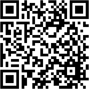 ObjNr:19718 - Freistehendes 2-Fam.Haus, sehr gepflegt, in angenehmen Wohngebiet in Lorsch 8 zimmer