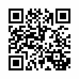 Doppelhaushälfte Heidelberg Handschuhsheim - 6 Zimmer, 168 m&sup2;, 1.249.000&euro; | Angebot:25726514