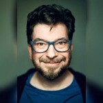 Hennes Bender - Wiedersehen macht Freude