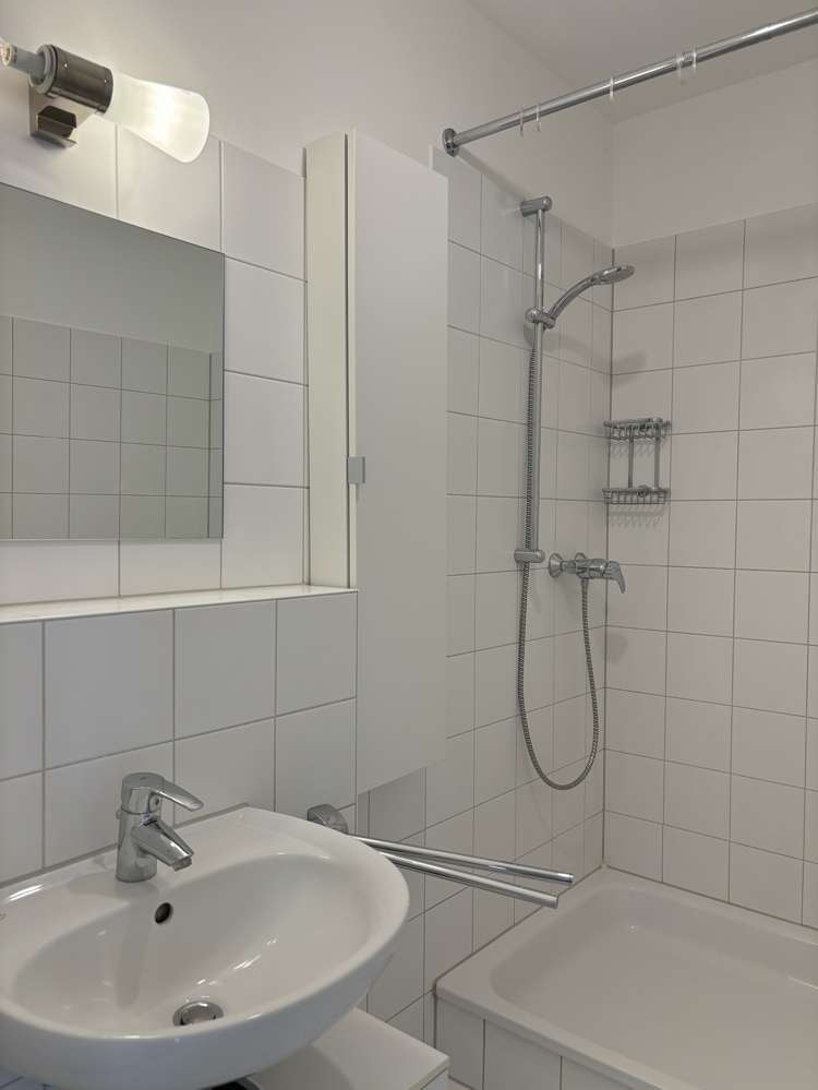 Wohnung zum Mieten in Mannheim 1.150 € 68 m²