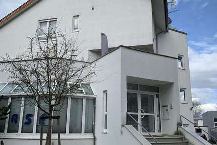 Wohnung zum Mieten in Ladenburg 1.500 € 173 m² 4 zimmer