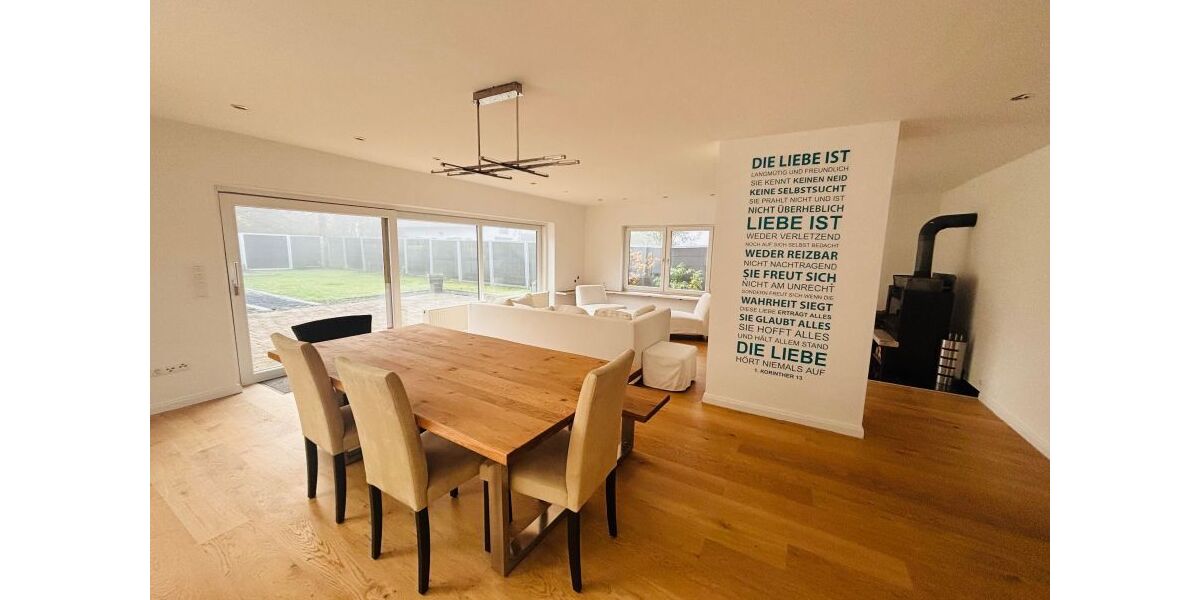 Provisionsfrei* Freistehendes Zwei-Familienhaus in bevorzugter Stadtrandlage in Viernheim - Neuzenlache von privat - Mehrfamilienhaus, Wohnhaus Viernheim | Angebot:24717370