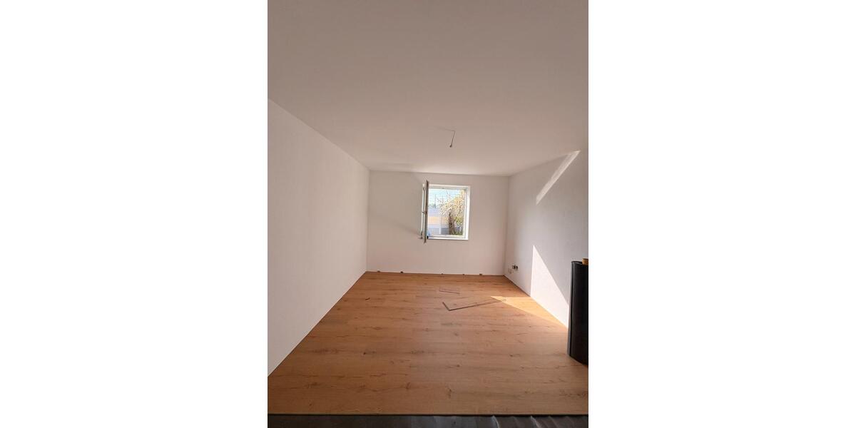 Etagenwohnung Neustadt an der Weinstraße - 3 Zimmer, 57 m&sup2;, 800&euro; | Angebot:26215719