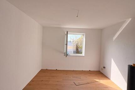 Wohnung Neustadt an der Weinstraße - 3 Zimmer, 57 m&sup2;, 800&euro; | Angebot:26215719