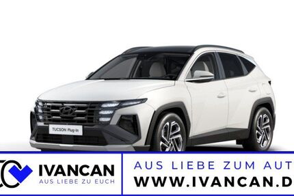 Hyundai TUCSON 3.355 km 43.490 &euro; Heidelberg 69126