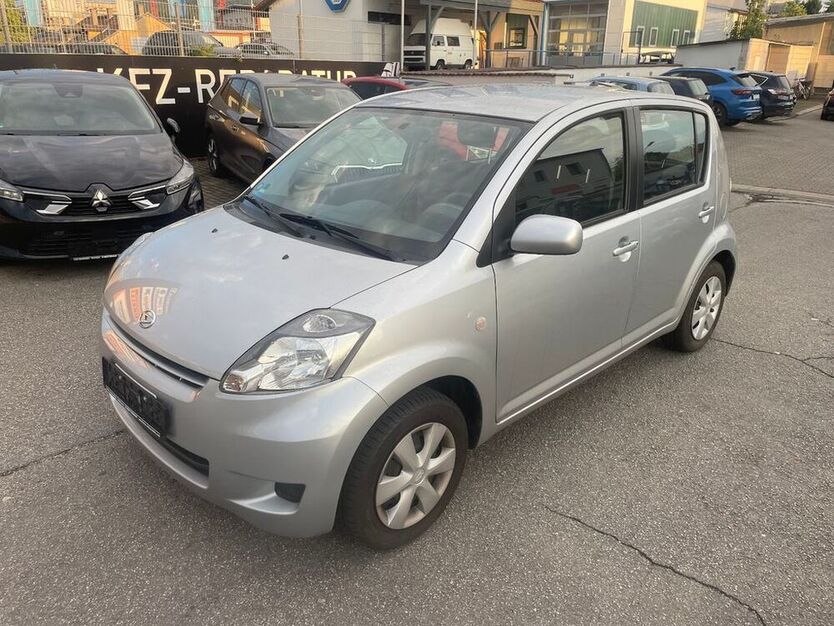 Sirion