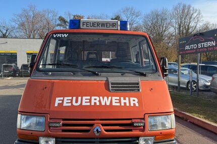 Renault Trafic 70.000 km 2.300 &euro; schifferstadt 67105