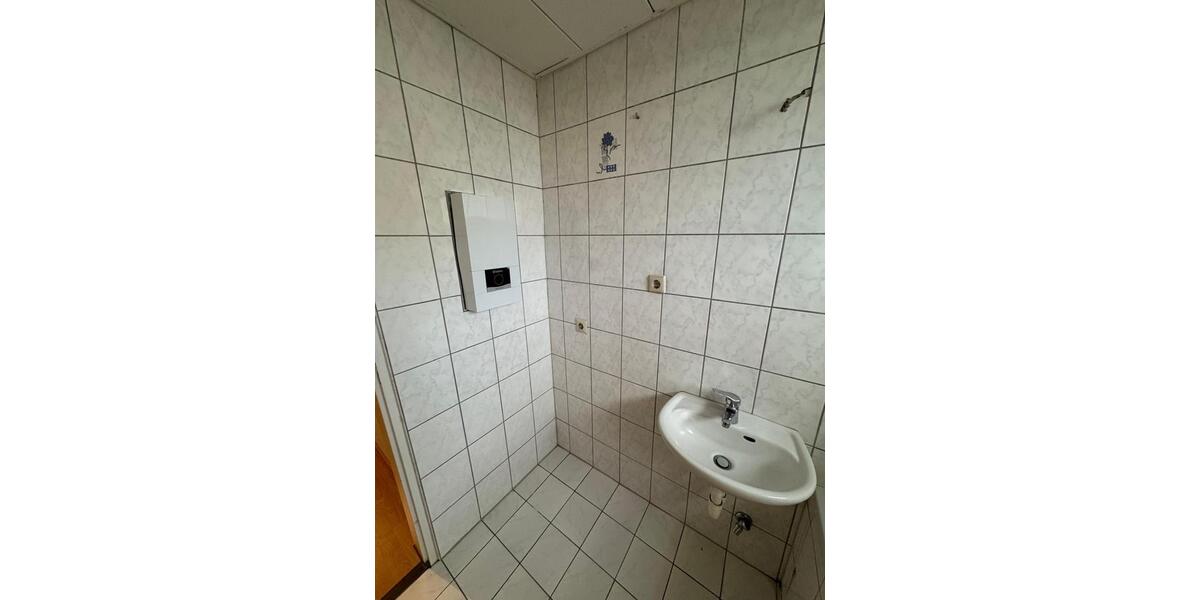 Etagenwohnung Ludwigshafen am Rhein Ludwigshafen-Oggersheim - 3 Zimmer, 73 m&sup2;, 240.000&euro; | Angebot:25900509