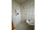 Etagenwohnung Ludwigshafen am Rhein Ludwigshafen-Oggersheim - 3 Zimmer, 73 m&sup2;, 240.000&euro; | Angebot:25900509