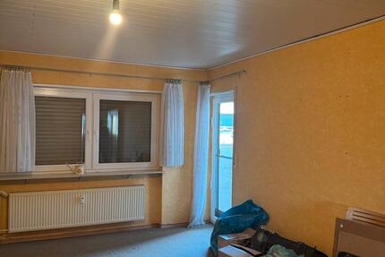 Wohnung Edingen-Neckarhausen Neckarhausen - 3 Zimmer, 79 m&sup2;, 245.000&euro; | Angebot:26213137