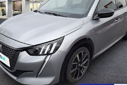 Peugeot 208 47.398 km 16.490 &euro; Mannheim 68309