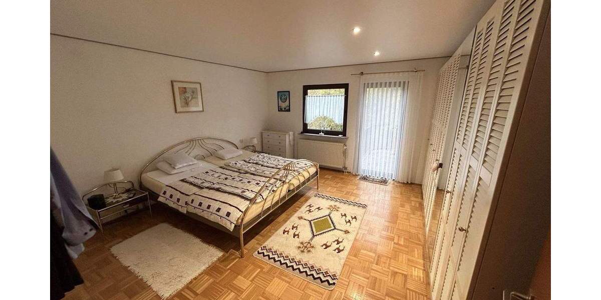 Einfamilienhaus Grünstadt / Asselheim Asselheim - 6 Zimmer, 133 m&sup2;, 580.000&euro; | Angebot:24710694