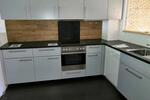 Mehrfamilienhaus, Wohnhaus Wald-Michelbach Michelbach - 399.000&euro; | Angebot:26751761